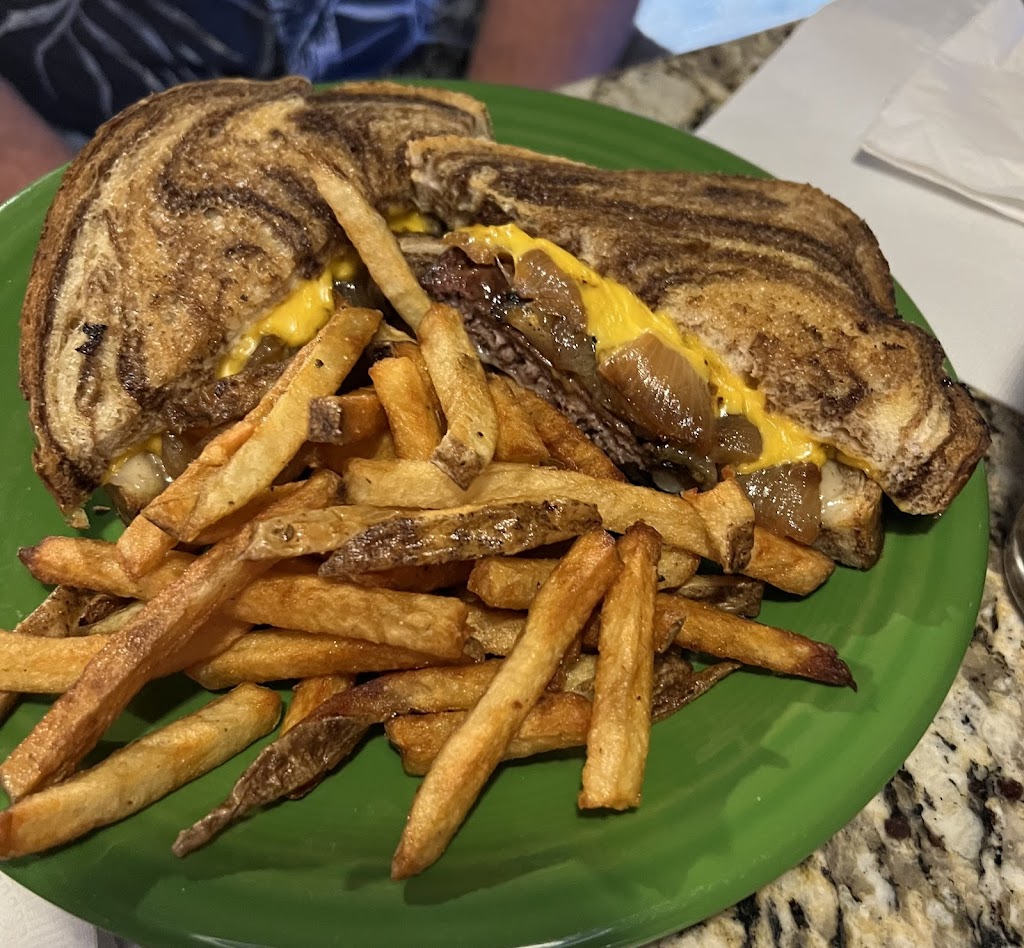 Riverside Inn | restaurant | 7477 Hwy 5, Side Lake, MN 55781, USA | 2182542322 OR +1 218-254-2322