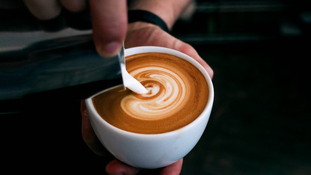 Sorelle Bakery & Cafe | cafe | 100 Northern Avenue, Harbor Shore Dr, Boston, MA 02210, USA | 6177720200 OR +1 617-772-0200