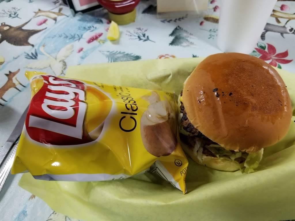 Maes Meat Market | restaurant | 201 Terri St, Eastland, TX 76448, USA | 2546292800 OR +1 254-629-2800