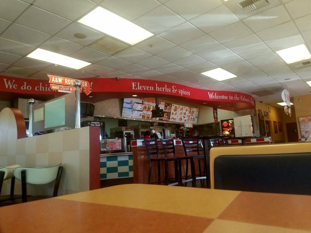 KFC | restaurant | 6061 Northfront Rd, Livermore, CA 94550, USA | 9254479977 OR +1 925-447-9977