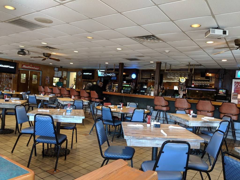 Tims Tavern | restaurant | 3323 Parkway St NW, Canton, OH 44708, USA | 3304556306 OR +1 330-455-6306