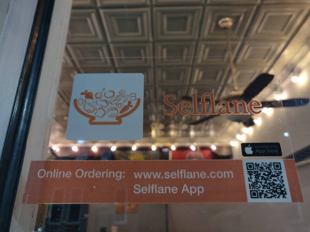 Narkes Greek Food | restaurant | 500 Central Ave SW, Albuquerque, NM 87102, USA | 5052422582 OR +1 505-242-2582