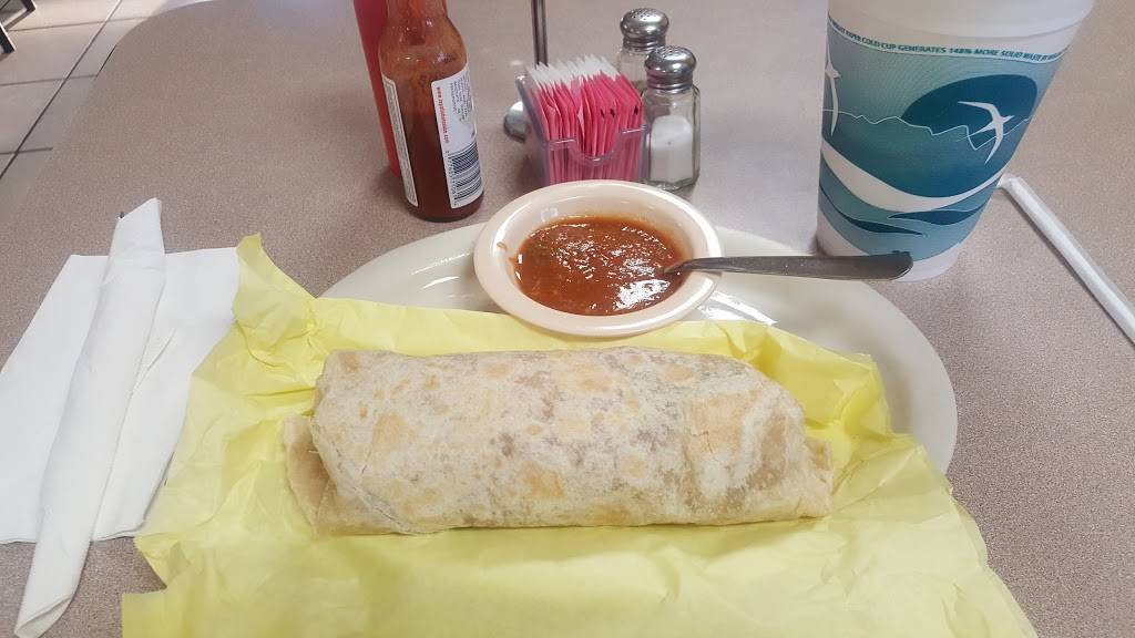 Maxcys Grill | restaurant | 5593, 46767 Monroe St #104, Indio, CA 92201, USA | 7603470219 OR +1 760-347-0219