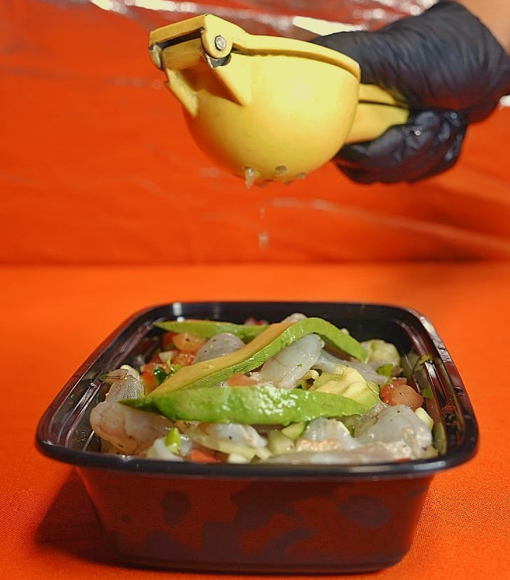 Mariscos el Mr. | restaurant | 17977 Valley Blvd, Bloomington, CA 92316, USA | 5626564481 OR +1 562-656-4481