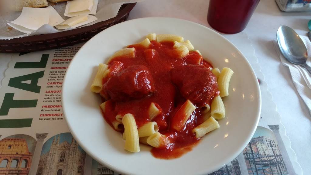 Emidio & Sons Italian Restaurant | restaurant | 3204 State Rd, Cuyahoga Falls, OH 44223, USA | 3309294282 OR +1 330-929-4282