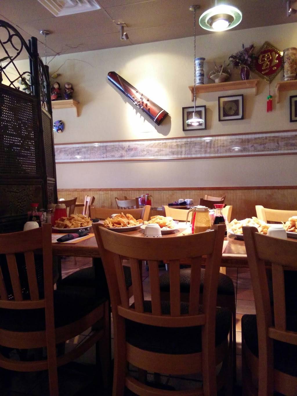 Abacus Inn Arrowhead Chinese Restaurant | restaurant | 20329 N 59th Ave #810, Glendale, AZ 85308, USA | 6233621788 OR +1 623-362-1788