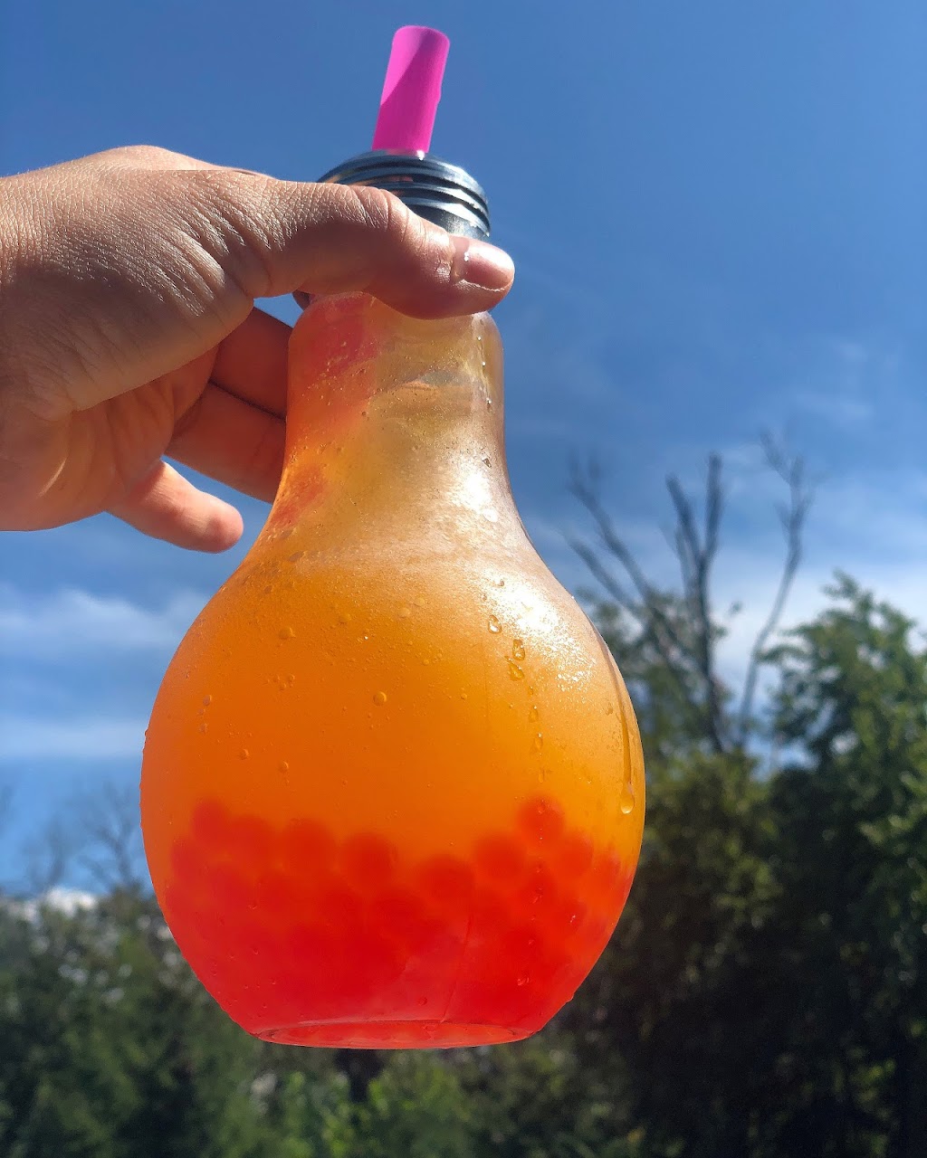 Toppings | cafe | 1485 NY-9D, Wappingers Falls, NY 12590, USA | 8457652550 OR +1 845-765-2550