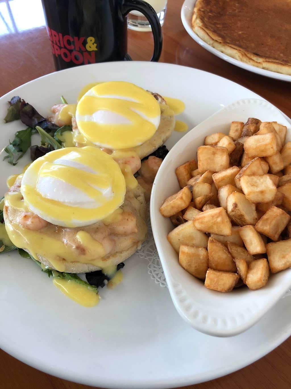 Brick & Spoon Restaurant Opelika, AL | restaurant | 2836 Pepperell Pkwy, Opelika, AL 36801, USA | 3347376498 OR +1 334-737-6498