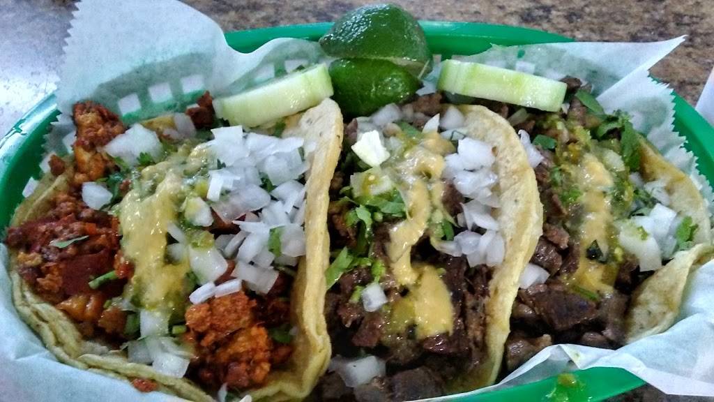 Taqueria El Ranchito | restaurant | 3512 Rockville Rd, Indianapolis, IN 46222, USA | 3173810124 OR +1 317-381-0124