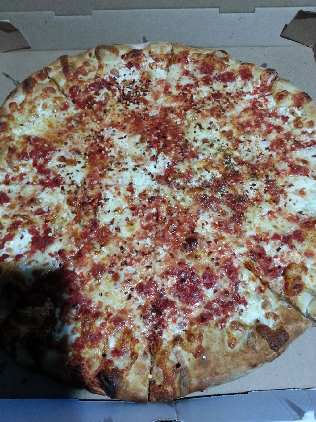 Sacs Place | restaurant | 86-14A 37th Ave, Jackson Heights, NY 11372, USA | 7186852623 OR +1 718-685-2623