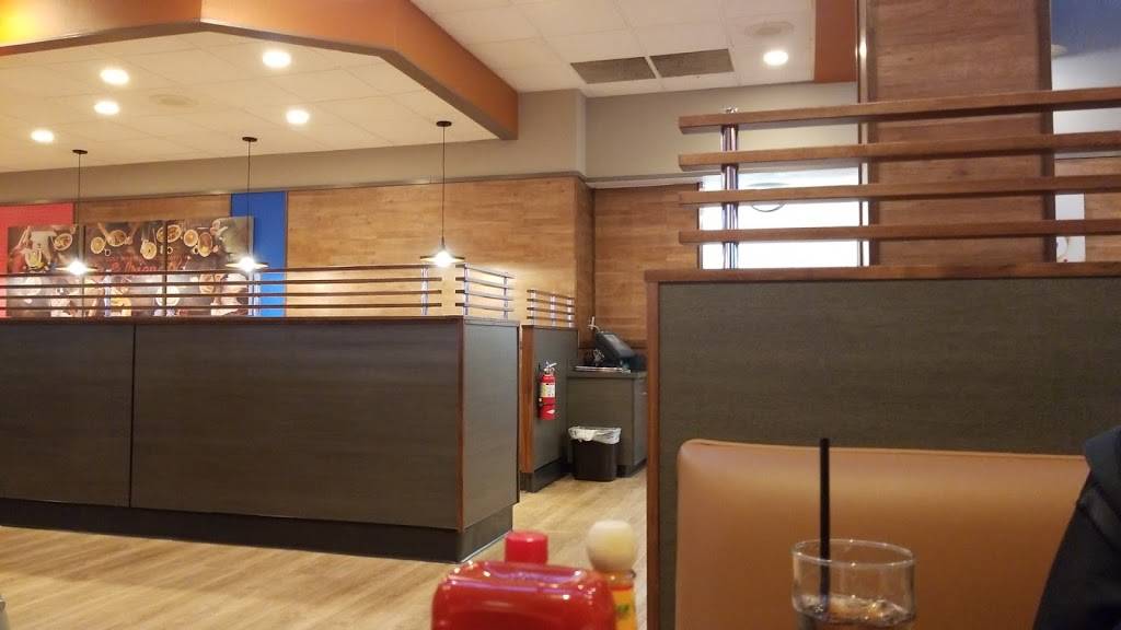 Starbucks | cafe | 8430 Mira Mesa Blvd Reception, San Diego, CA 92126, USA | 8585866361 OR +1 858-586-6361