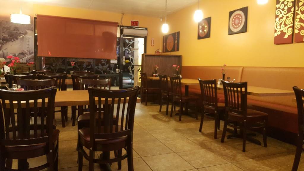 Thai Spoon Restaurant | restaurant | 7750 Palm Ave, Highland, CA 92346, USA | 9098628811 OR +1 909-862-8811