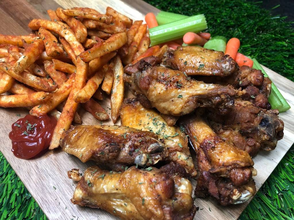 Switz Sports Bar and Lounge | restaurant | 899 M.L.K. Jr Dr NW, Atlanta, GA 30314, USA | 4044348087 OR +1 404-434-8087