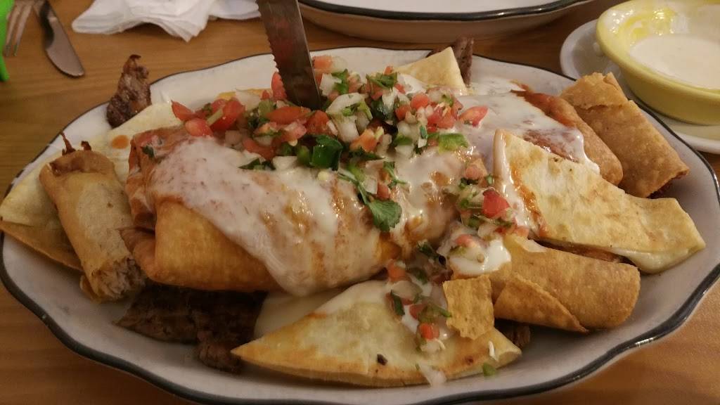 Bronco Mexican Restaurant | restaurant | 40 S Main St, Inman, SC 29349, USA | 8644721700 OR +1 864-472-1700