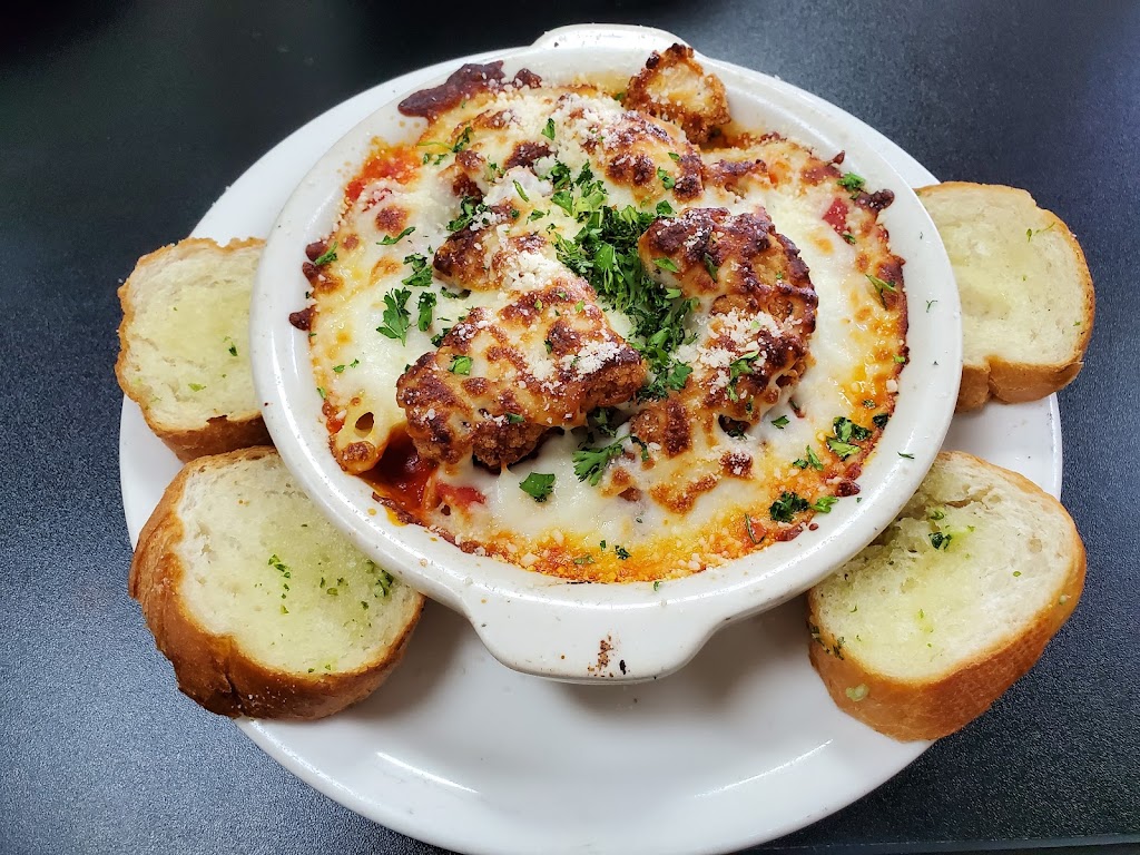 Pizzaria Napoli | restaurant | 6144 E Hwy 98, Panama City, FL 32401, USA | 8505228900 OR +1 850-522-8900