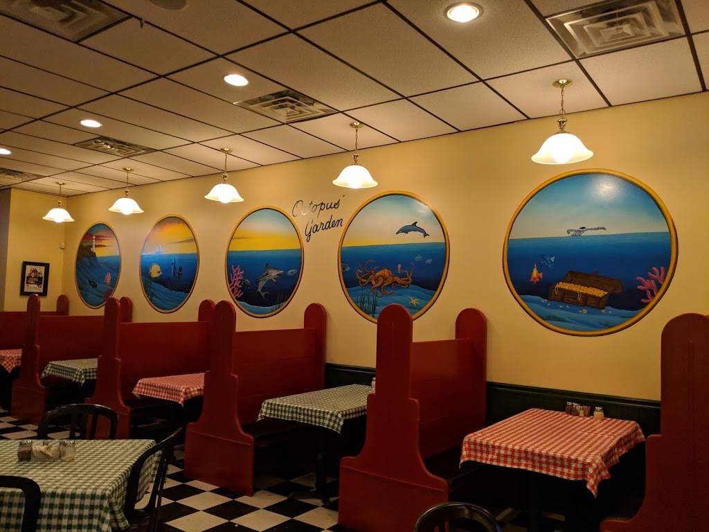 Sgt. Peffers Cafe Italian | restaurant | 13760 Millard Ave, Omaha, NE 68137, USA | 4029326211 OR +1 402-932-6211