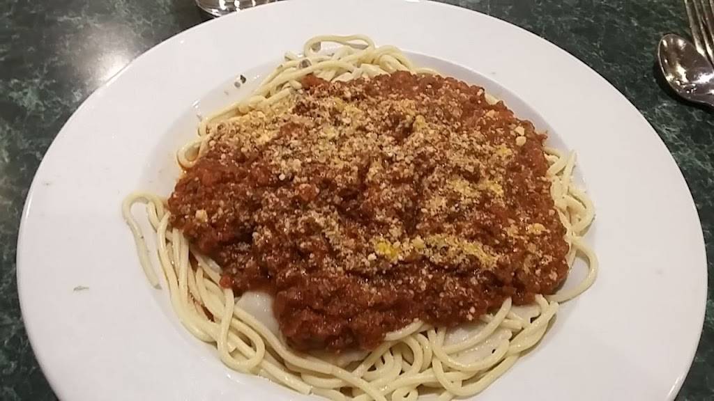 Flames Coffee Shop | restaurant | 7170 Santa Teresa Blvd, San Jose, CA 95139, USA | 4082247464 OR +1 408-224-7464