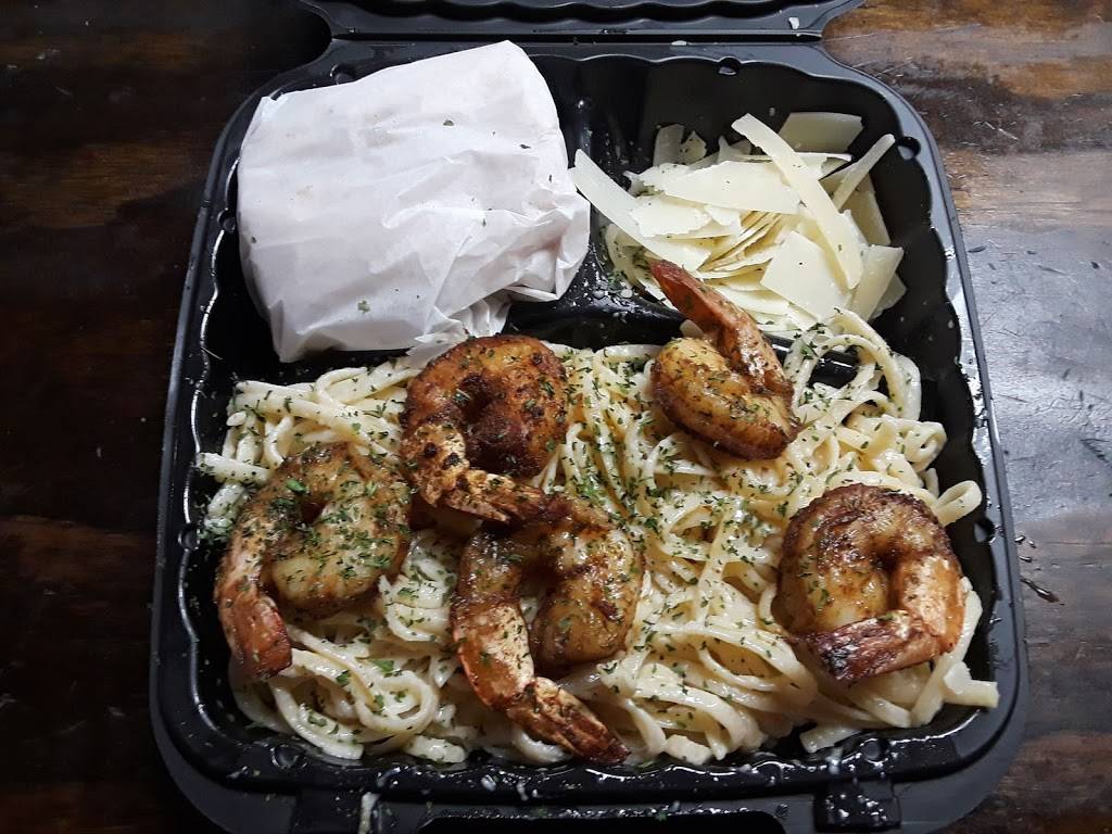 Mister Rotisserie | restaurant | 3501 Georgia Ave NW, Washington, DC 20010, USA | 2027231500 OR +1 202-723-1500