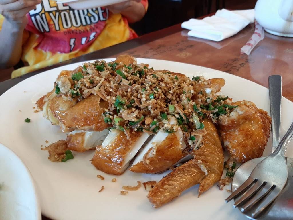 East Ocean | restaurant | 21A Billings Rd, North Quincy, MA 02171, USA | 6174726868 OR +1 617-472-6868