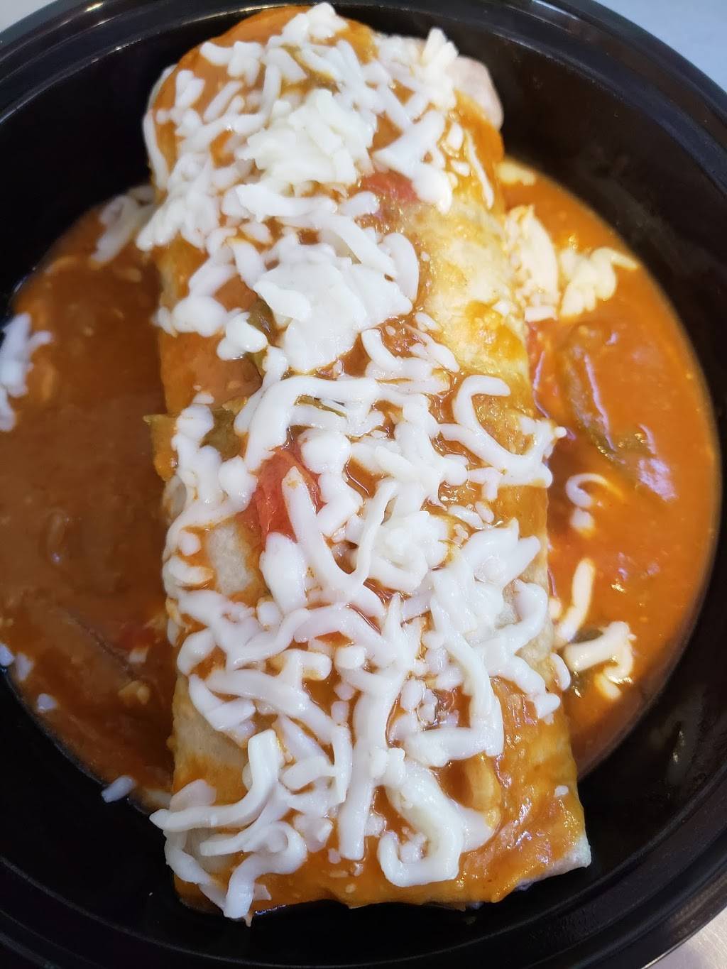 Camelias Kabob & Mexican Food | restaurant | 18375 Outer Hwy 18 S, Apple Valley, CA 92307, USA | 7606849402 OR +1 760-684-9402