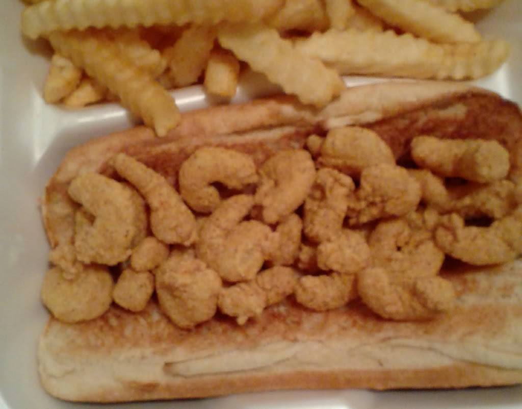 Marys Chicken | restaurant | 2905 W 70th St, Shreveport, LA 71108, USA | 3186888777 OR +1 318-688-8777