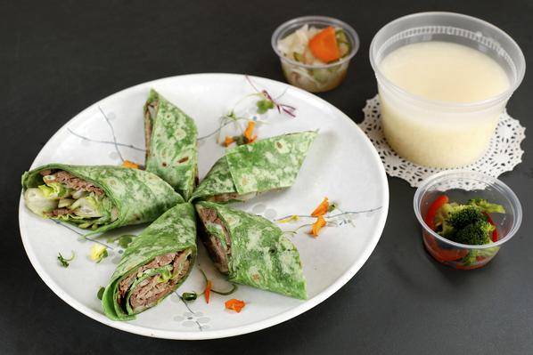 Dim Sum USA | restaurant | 1459 Beach Park Blvd, Foster City, CA 94404, USA | 6503560688 OR +1 650-356-0688