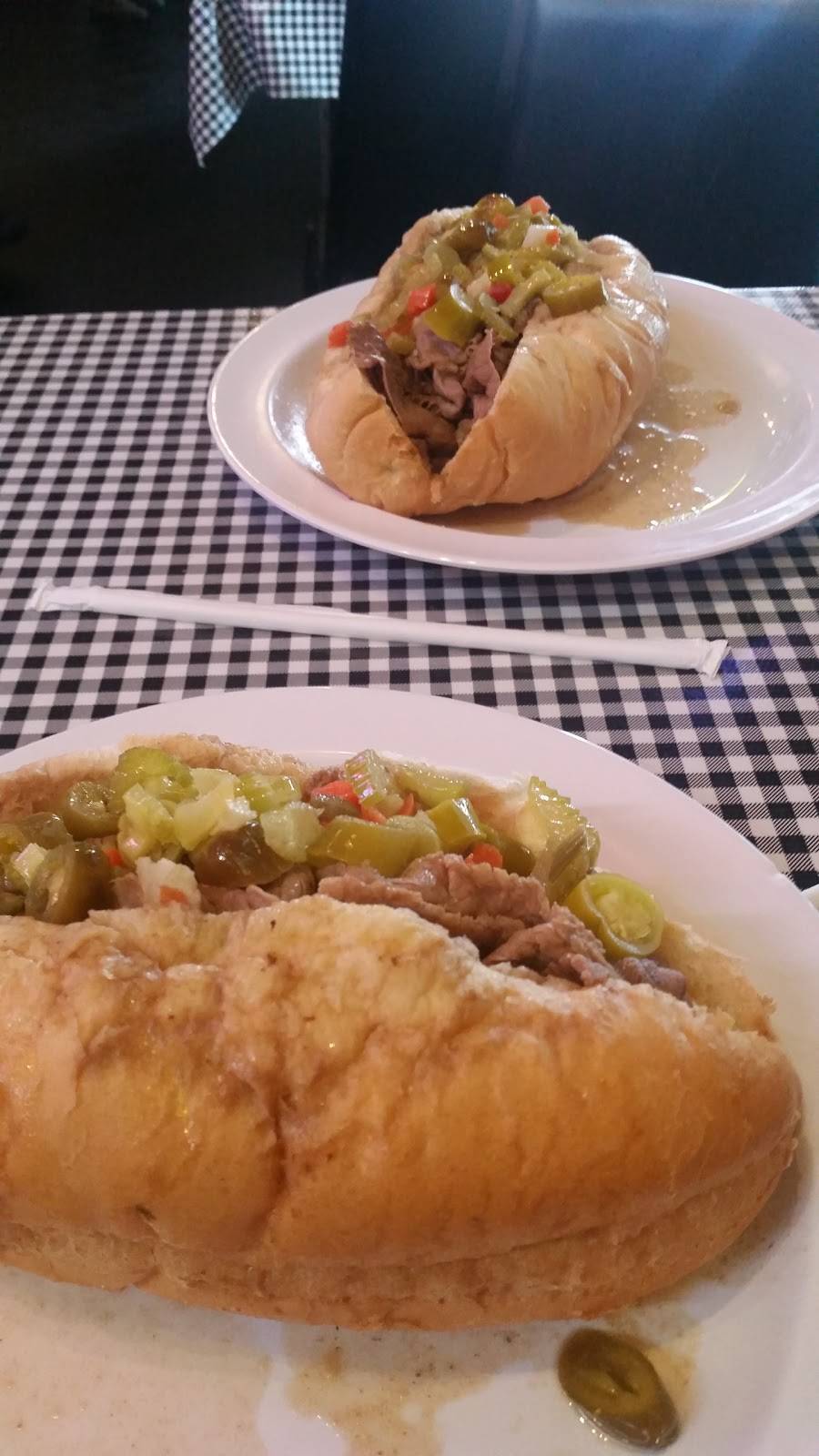 Taste Chicago | meal delivery | 603 N Hollywood Way, Burbank, CA 91505, USA | 8185632800 OR +1 818-563-2800