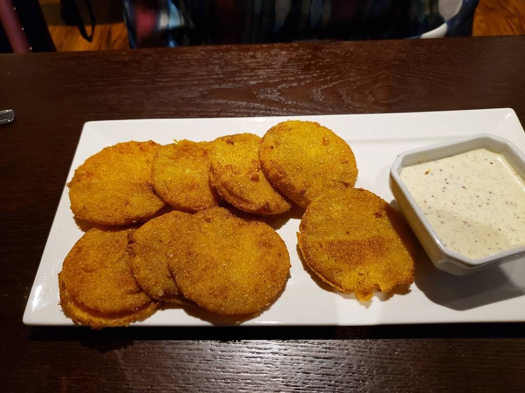 American SmokeHouse | restaurant | 719 3rd Ave, West Point, GA 31833, USA | 7065013600 OR +1 706-501-3600