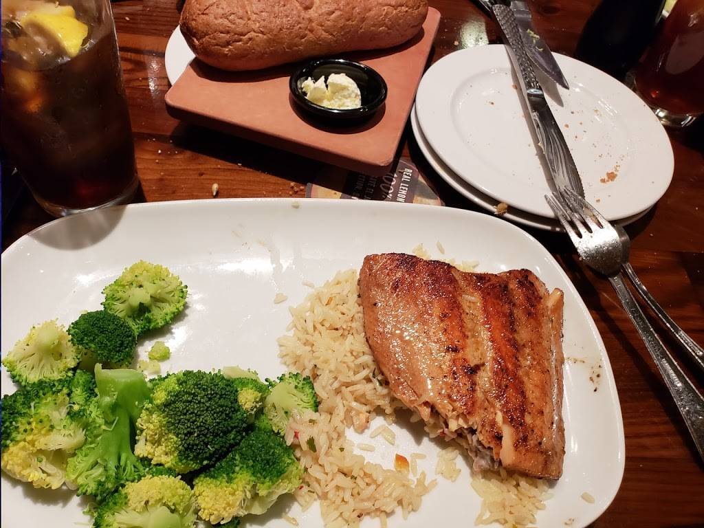 Empire Wok | restaurant | 123 Pelham Rd #3, New Rochelle, NY 10805, USA | 9146325688 OR +1 914-632-5688