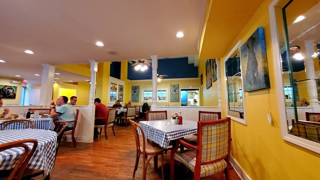 Blue Plate Cafe | restaurant | 113 Court Ave, Memphis, TN 38103, USA | 9015232050 OR +1 901-523-2050