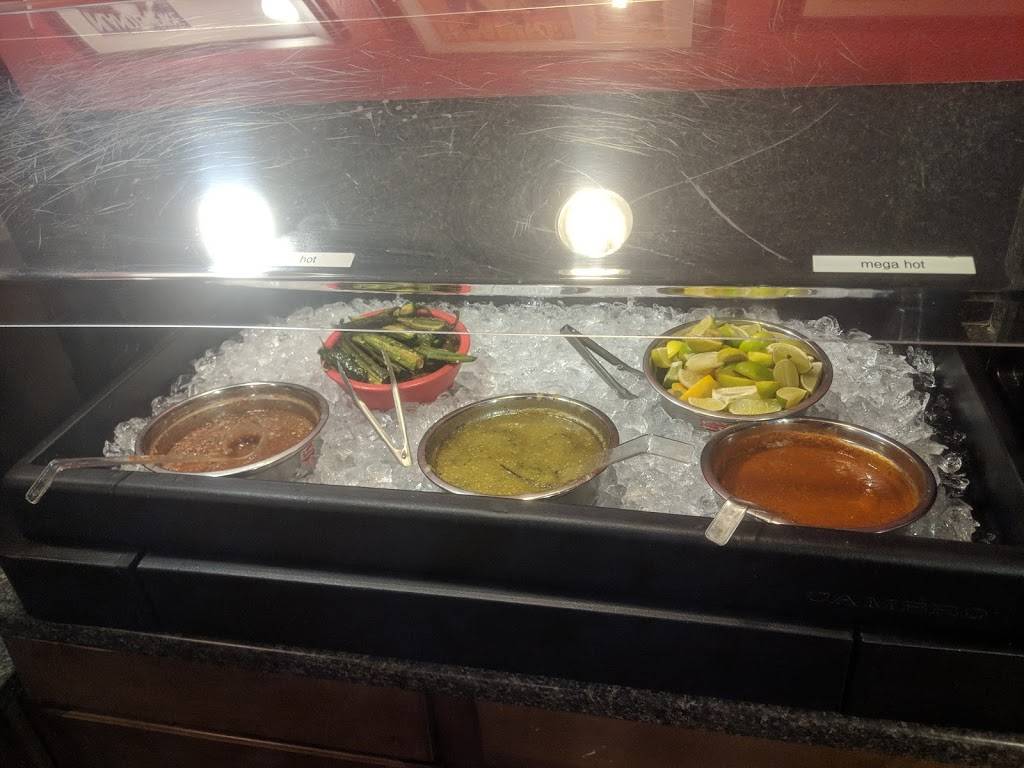 Taco Village Mexican Grill | restaurant | 33490 Oak Glen Rd, Yucaipa, CA 92399, USA | 9097971582 OR +1 909-797-1582