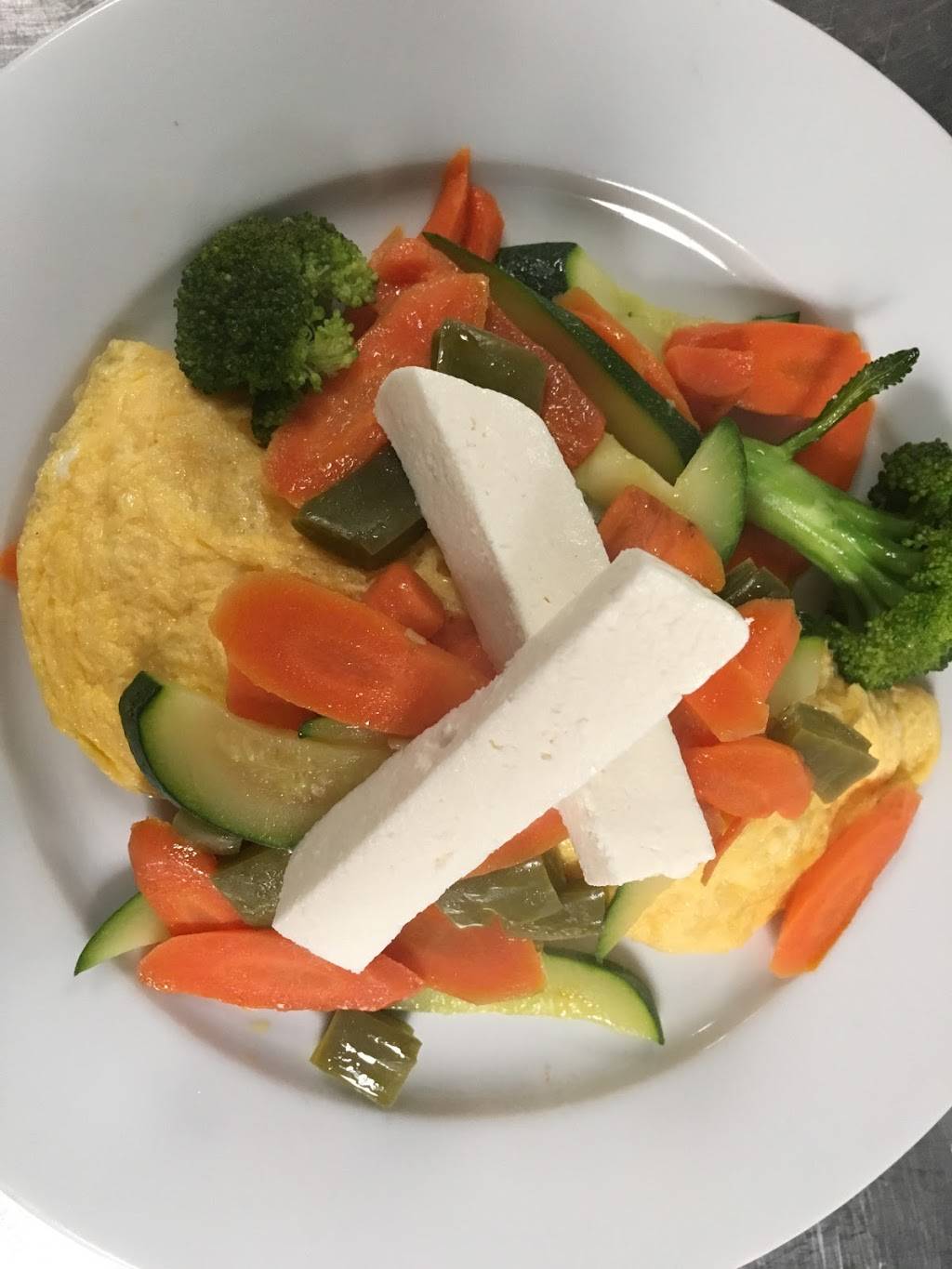 Pacmans | restaurant | Blvd. Benito Juárez 26500, Centro, 22703 Rosarito, B.C., Mexico | 016611201338 OR +52 661 120 1338