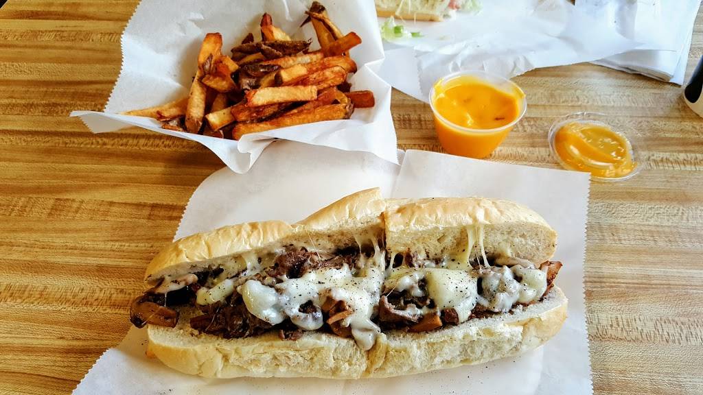 Peppis | restaurant | 7619 Penn Ave, Pittsburgh, PA 15221, USA | 4122431610 OR +1 412-243-1610