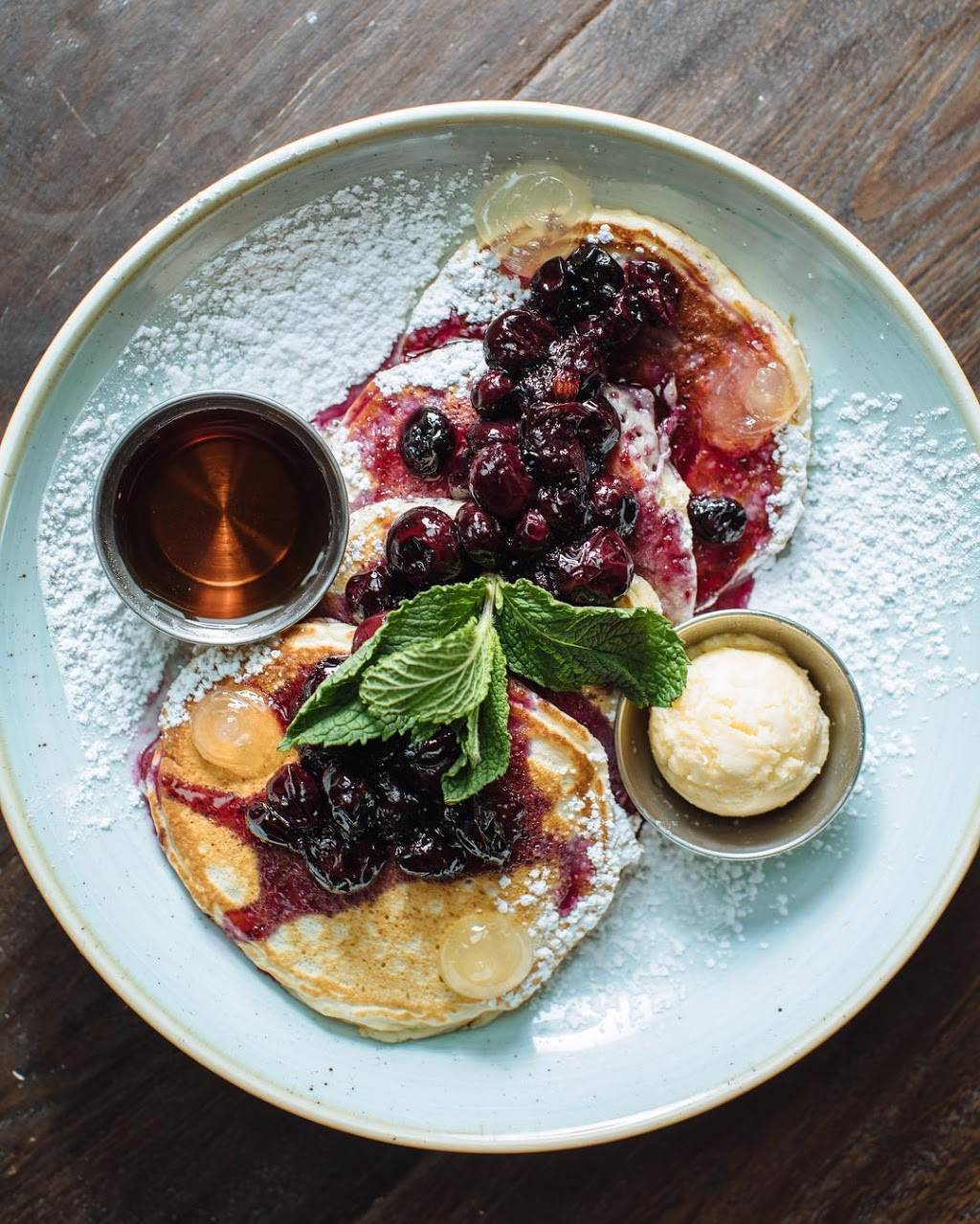 Bulla Gastrobar | restaurant | 5335 NW 87th Ave C102, Doral, FL 33178, USA | 3052606543 OR +1 305-260-6543