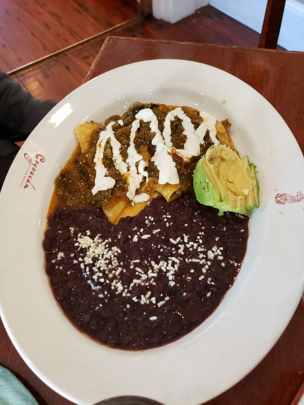 Canal Street Bistro | restaurant | 3903 Canal St, New Orleans, LA 70119, USA | 5044821225 OR +1 504-482-1225