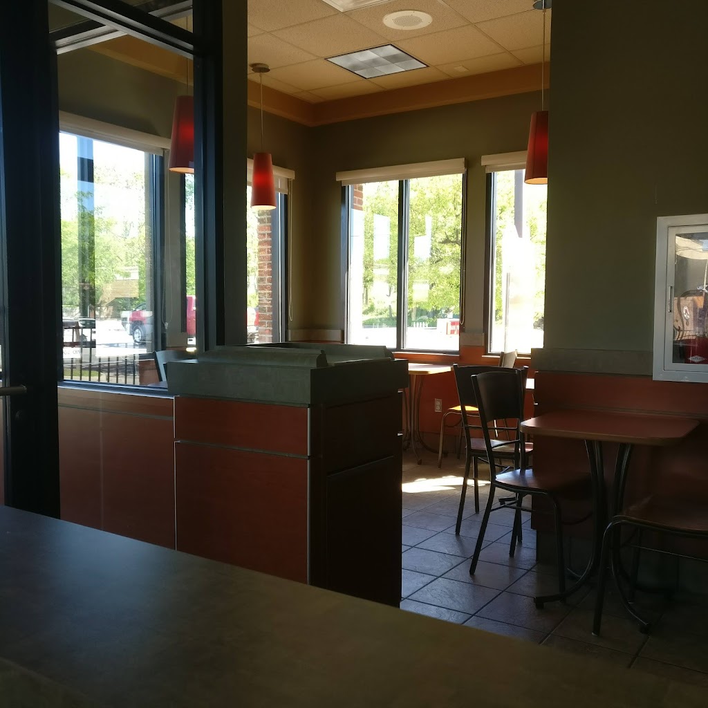 Tim Hortons | restaurant | 11334 S Saginaw St, Grand Blanc, MI 48439, USA | 8106946666 OR +1 810-694-6666