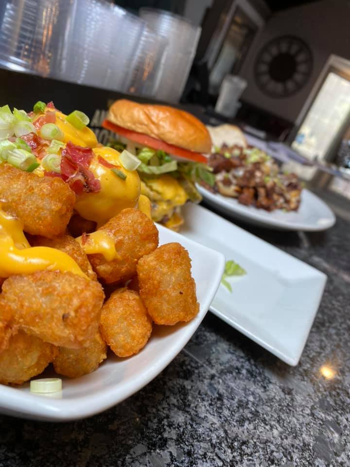 Carriage House at 1672 | restaurant | 585 N Broadway, Jericho, NY 11753, USA | 5169312201 OR +1 516-931-2201