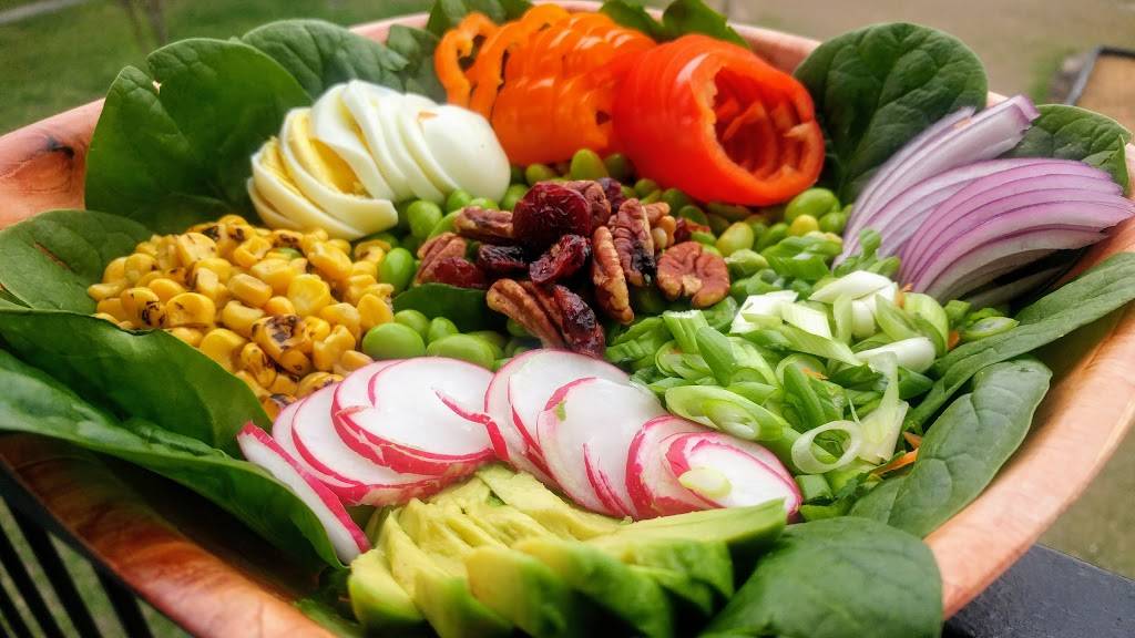 VidaPür Meal Prepping Services | meal takeaway | 1025 S Kirkman Rd #99, Orlando, FL 32811, USA | 4075699781 OR +1 407-569-9781