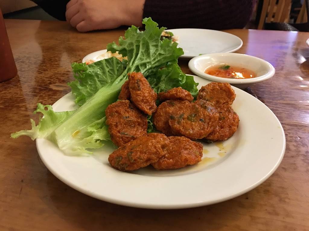 Supreme Dumpling | restaurant | 61-42 Springfield Blvd, Oakland Gardens, NY 11364, USA | 7188192988 OR +1 718-819-2988