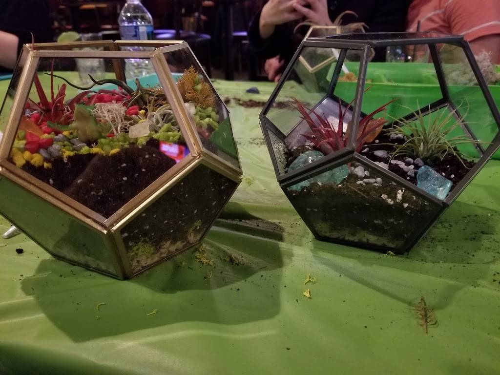 Revolution Billiards | night club | 9687 Fairfax Blvd, Fairfax, VA 22030, USA | 7033857529 OR +1 703-385-7529