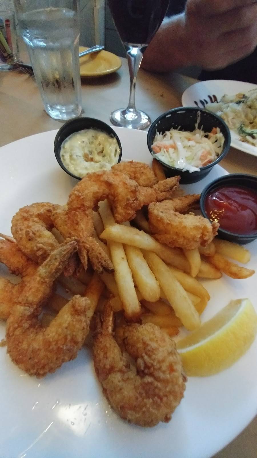 Saybrook Fish House | restaurant | 460 Albany Turnpike, Canton, CT 06019, USA | 8606930034 OR +1 860-693-0034