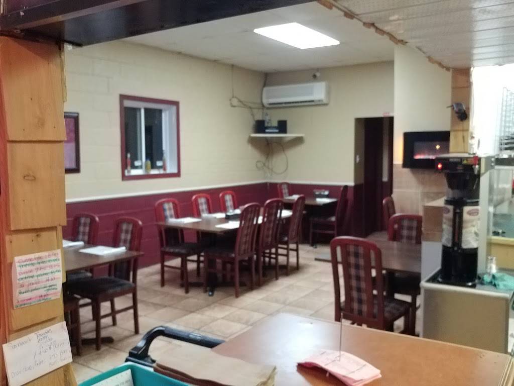 Pizzaria Du Mont | restaurant | 279 Rue Notre Dame, Saint-Pie, QC J0H 1W0, Canada | 4507721011 OR +1 450-772-1011