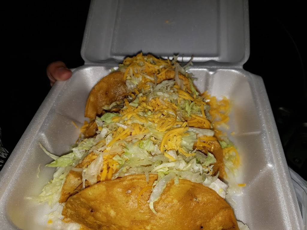 Los Fredos Mexican Food | restaurant | 9111 Magnolia Ave, Riverside, CA 92503, USA | 9515253411 OR +1 951-525-3411