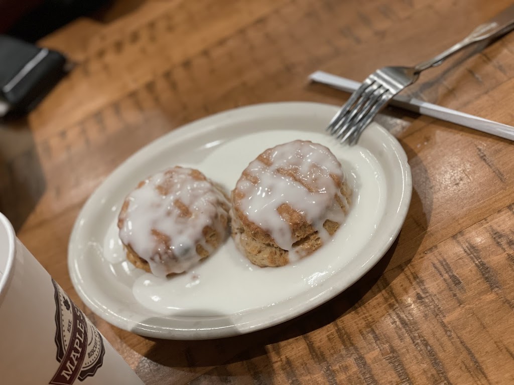 Maple Street Biscuit Company - West Midtown | restaurant | 1085 Howell Mill Rd Suite B-1, Atlanta, GA 30318, USA | 6787051326 OR +1 678-705-1326