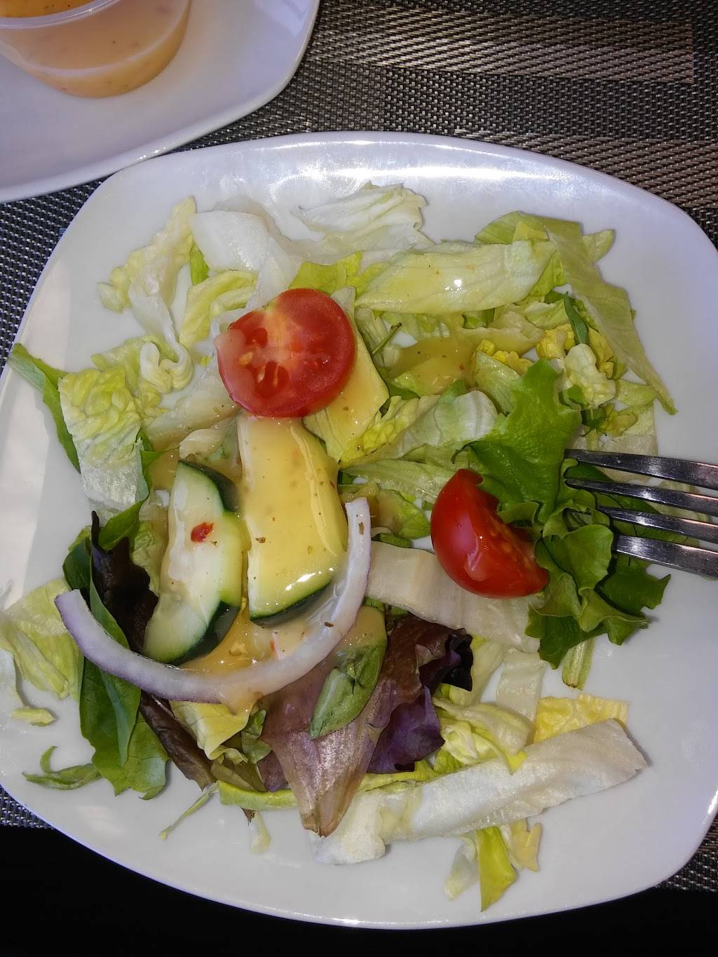 Eataliana Homemade Pasta | meal takeaway | 52901 Shelby Rd, Shelby Charter Twp, MI 48316, USA | 5865802136 OR +1 586-580-2136