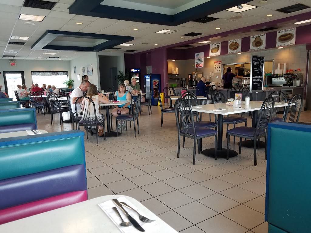 Hot Dog Heaven | restaurant | 1551 Harlem Rd, Cheektowaga, NY 14206, USA | 7168966616 OR +1 716-896-6616