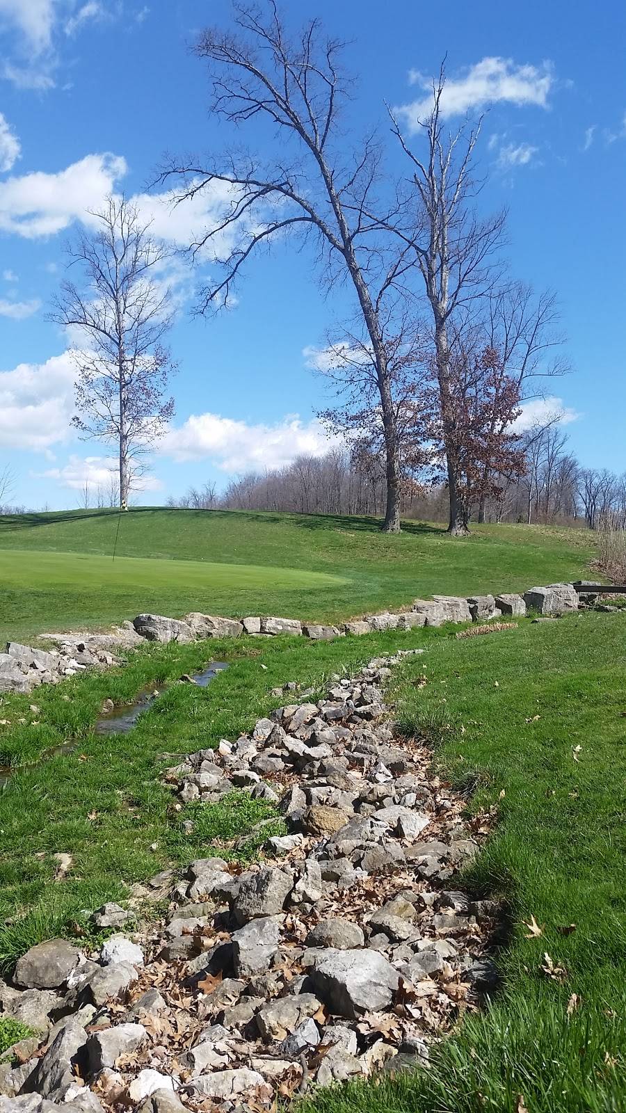 Pebble Creek Golf Course, Restaurant & Event Center | restaurant | 9799 Prechtel Rd, Cincinnati, OH 45252, USA | 5133854442 OR +1 513-385-4442