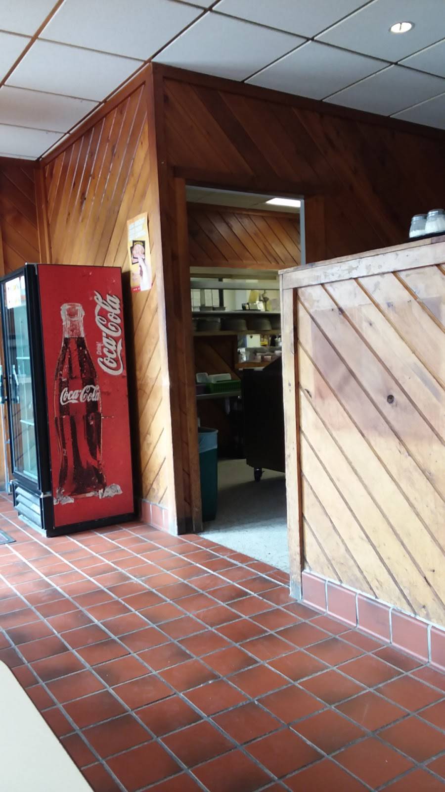 Pizza King | meal delivery | 30 W Grand Ave, Anderson, IN 46012, USA | 7656428021 OR +1 765-642-8021