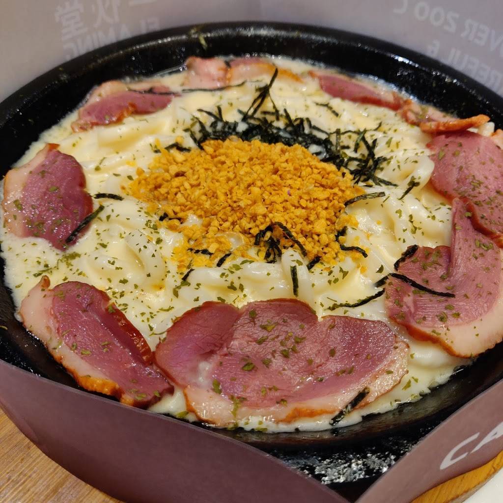 Flaming Kitchen | restaurant | 3250 Midland Ave Unit G126, Scarborough, ON M1V 0C4, Canada | 4162976055 OR +1 416-297-6055