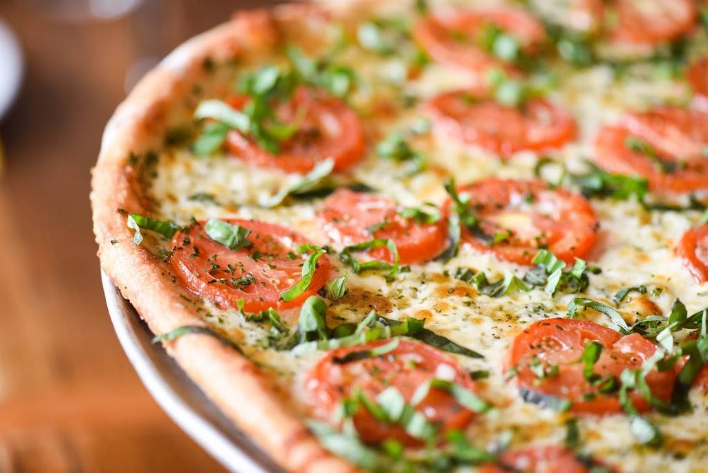 OTTO | restaurant | 416 W Broadway, Boston, MA 02127, USA | 8574961906 OR +1 857-496-1906